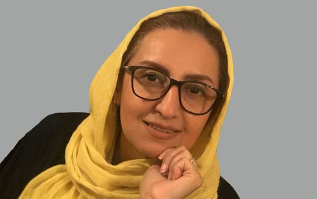 درباره فیلم «ماده»/ چگونه صنعت سرگرمی خودش را به مسلخ میبرد؟
