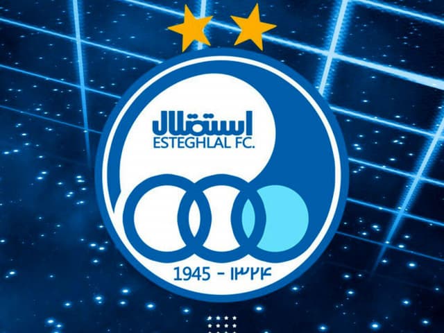 جدیدترین شکایت استقلال در فدراسیون ثبت شد
