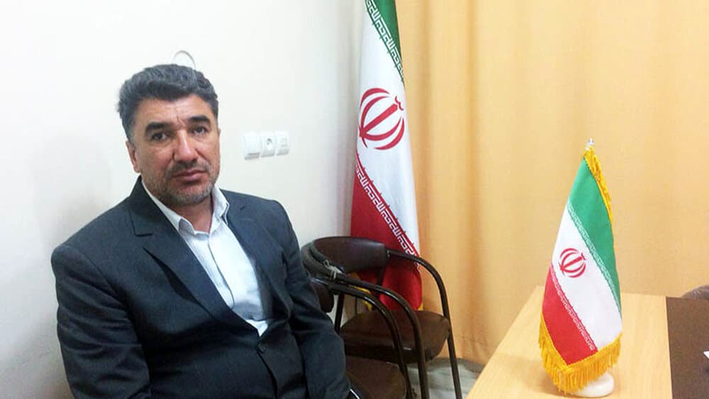 گرامی مقدم: کسانی که دیروز مخالف برجام بودند، امروز مخالف مذاکره اند/ تندروها می خواهند آتش جنگ همچنان شعلهور باشد/آنها انسجام ملی را به هم می زنند