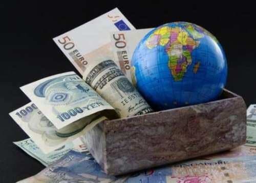 بیشترین دستمزدها در کدام کشورها پرداخت میشود؟/تنها این کشور آسیایی بالاترین دستمزد را دارد