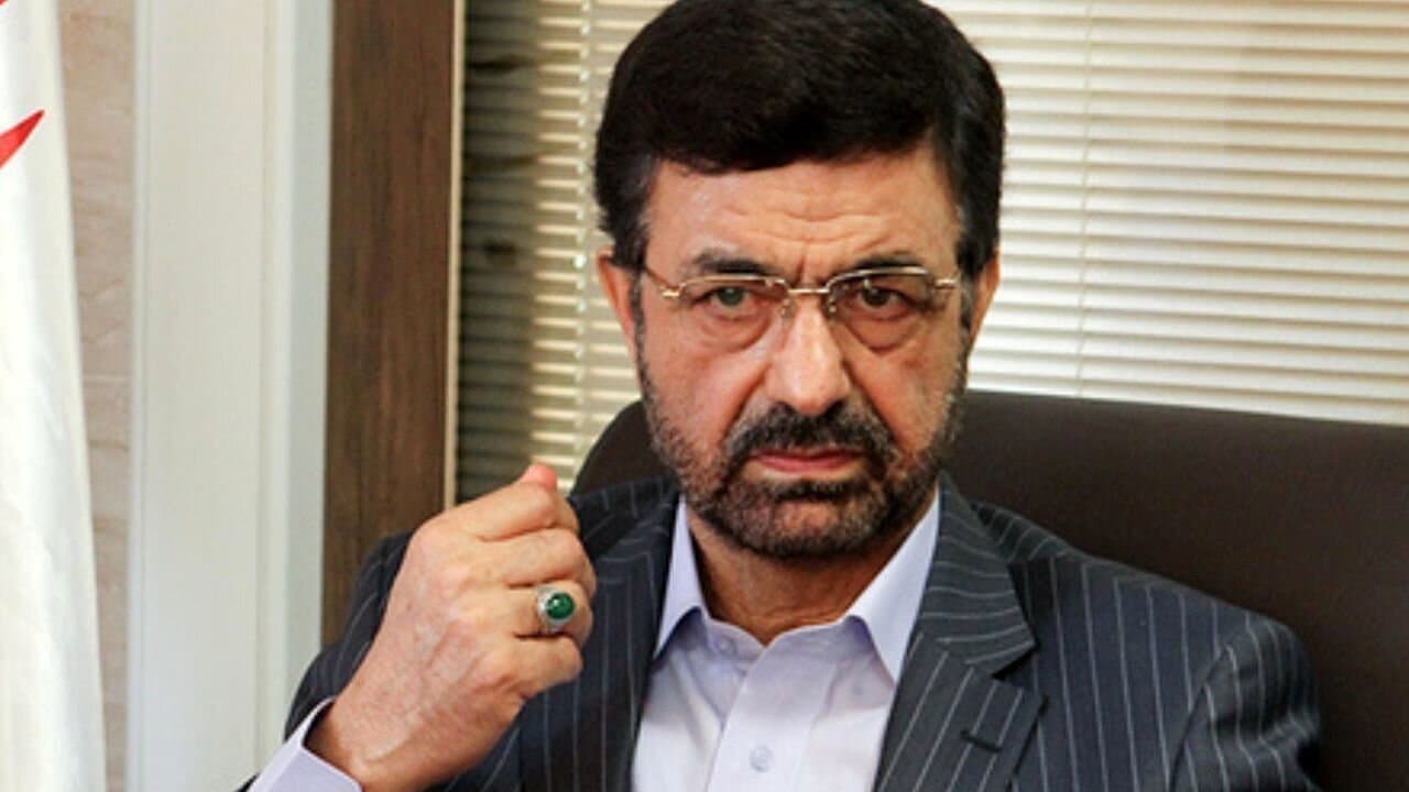 رمزگشایی عضو کمیسیون امنیت مجلس از هدف آمریکا از محاصره دریایی ایران/ میدان و دیپلماسی برای رفع محاصره دریایی فعال هستند
