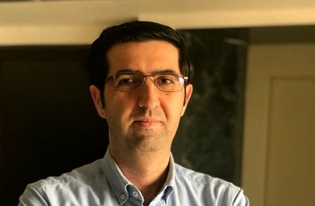 جزئیات ماده ۱۱ تفاهم ایران و آمریکا/ عضو کمیته رسانهای مذاکرات ایران و آمریکا: منابع بلوکهشده ایران در دسترس قرار میگیرد
