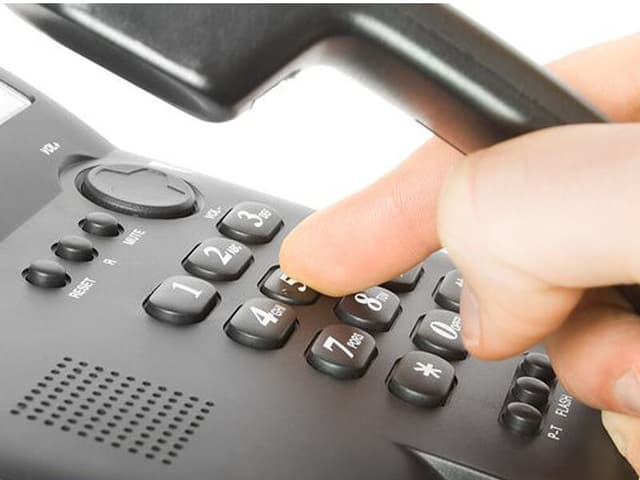 تعرفه آبونمان تلفن ثابت تغییر کرد/ مکالمات ثابت به ثابت خانگی رایگان شد