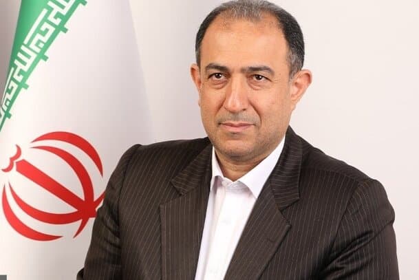 زمان برگزاری انتخابات شوراها مشخص شد؟