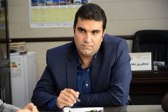 احتمال بازگشت به مذاکره بیشتر است یا جنگ؟/ نبرد فراگیر بعید است، خرابکاریها ادامه دارد/ آمریکا دیگر کارت نظامی برای فشار به ایران ندارد