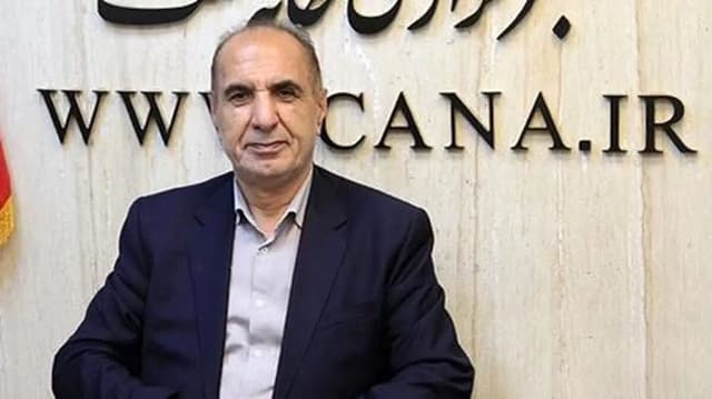 توضیحات مهم نماینده مجلس درباره وضعیت طرح نحوه برگزاری تجمعات و راهپیمایی ها در صحن علنی