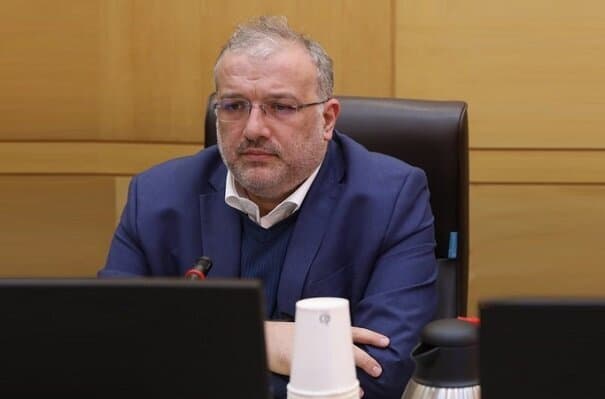 فرید موسوی: رفع محدودیتهای اینترنت به مردم منتقل میکند که حاکمیت به کاهش شکافها باور دار/ در حوزه اجتماعی باید از سختگیریهای غیرضروری کاسته شود