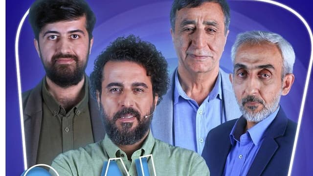 چرا سریال پرخرج و پرستاره «هزار و یک شب» در همان شب های اول ندیدنی شد؟