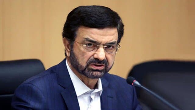 وزیر کشور پاکستان پیام آمریکا را به ایران آورد؟/ عضو کمیسیون امنیت ملی: احتمالا تلاشهای جدید پاکستان برای میانجیگری منجر به نتیجه شود