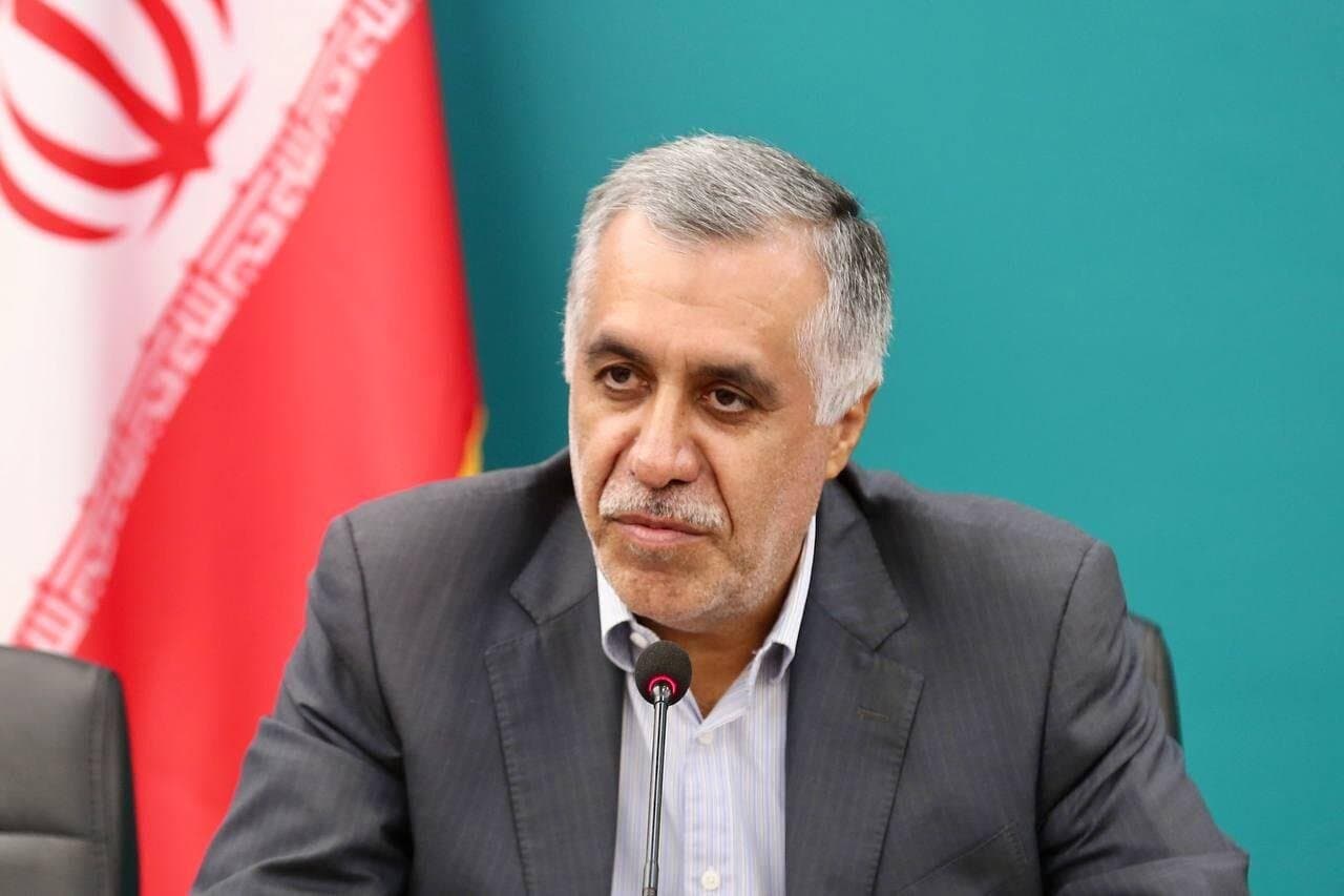 روابط عمومی؛ عرصه پاسداری از اعتماد عمومی / پیام تقدیر معاون وزیر فرهنگ و ارشاد اسلامی