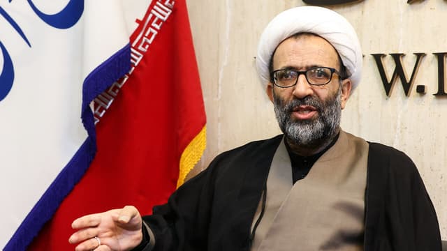 جلسات علنی مجلس چه زمانی تشکیل میشود؟/ توضیحات عضو هیات رئیسه مجلس