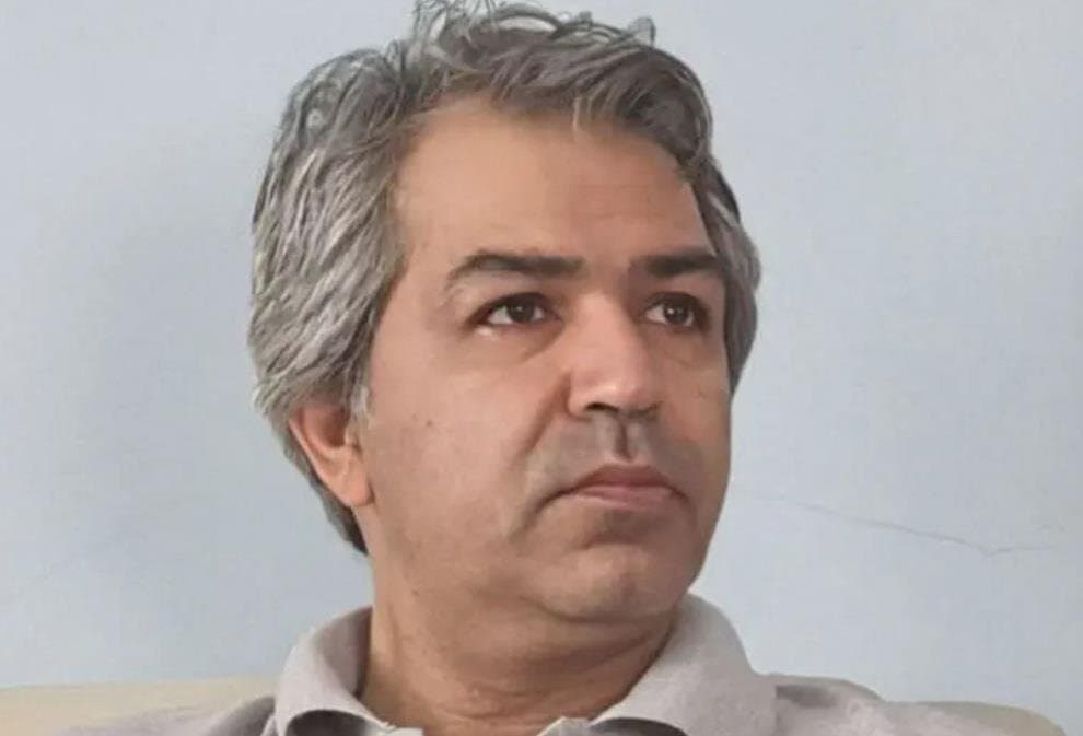فاجعه انسانی تعدیل نیرو در رسانه؛ از بیماریهای جسمی تا فروپاشی روانی