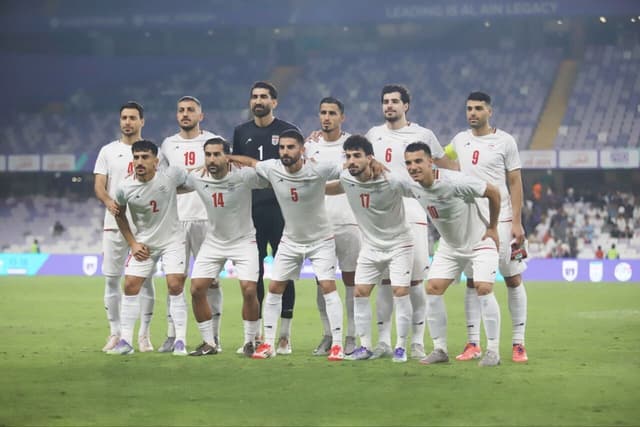 قلعهنویی در گروه زندگی جامملتها!