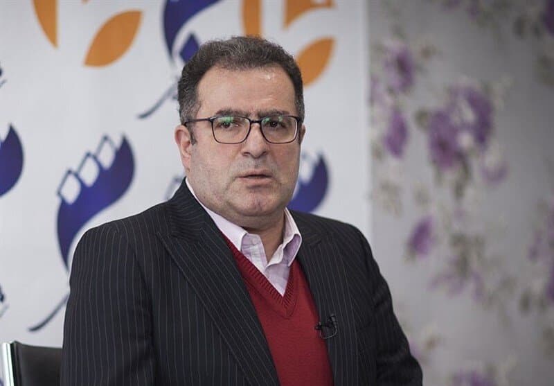 شهیدیفرد؛ میان وقارِ و محدودیتِ میدانِ