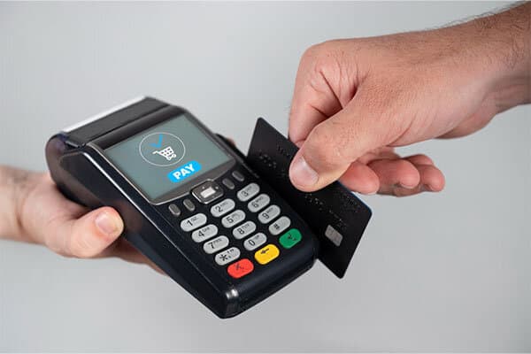 خبر مهم مالیاتی برای صاحبان دستگاه کارتخوان/ این کارتخوانها مشکوک به فرار مالیاتی شدند