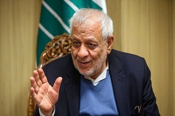 بادامچیان: دولت از مردم بخواهد امسال هیچکس اجاره منازل و مغازهها را افزایش ندهد/ در مذاکرات غیرمستقیم، آقای ترامپ ناگزیر خواهد شد عقبنشینی کند