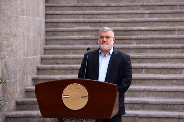 اولتیماتوم استاندار تهران به عاملان گرانی ؛ نظارتها تشدید میشود