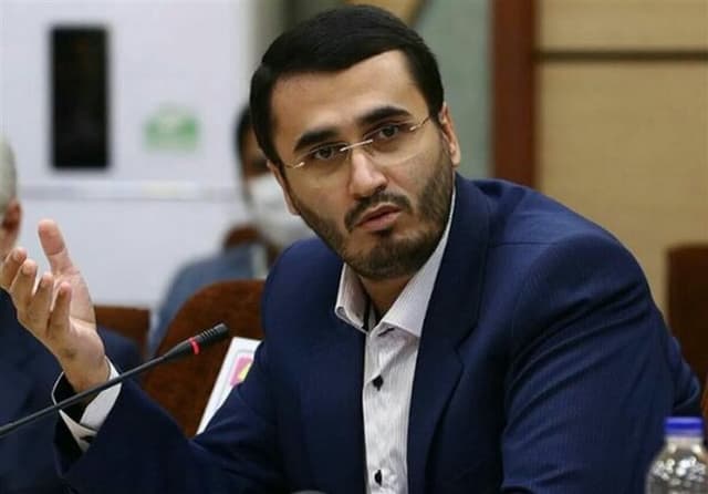 انتقاد عضو هیئت رئیسه مجلس از گرانفروشی و دلالی/ ایست بازرسیهای اقتصادی کجاهستند؟