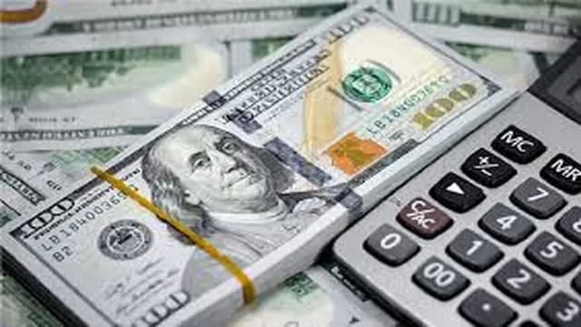 پاسخ روزنامه دولت به منتقدان ارز تک نرخی/ کارنامه حذف ارز ترجیحی در دولت رئیسی ناموفق بود