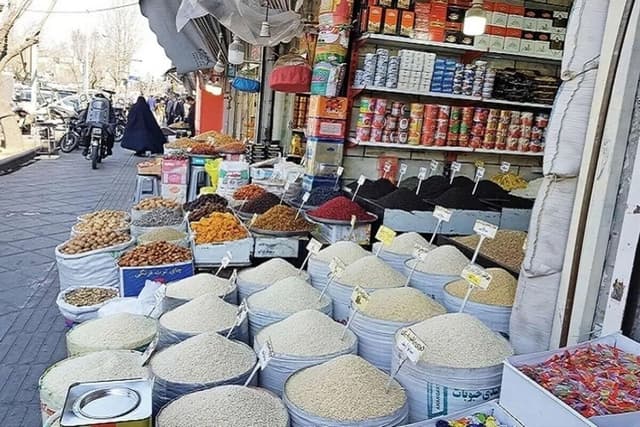 خبر مهم وزیر جهادکشاورزی برای بازار برنج/ برنج با این تغییر قیمتی مواجه خواهد شد
