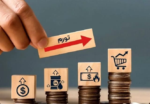 صنعت پیشتاز تورم تولید/ تولید معدنی ۶۴ درصد گران شد