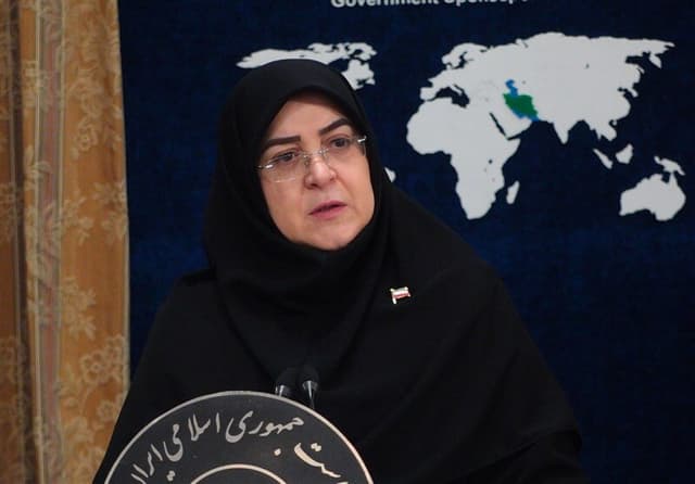 سخنگوی دولت: اگر اقدامات و فعالیتها را به درستی روایت نکنیم، در جنگ روایت ها میبازیم