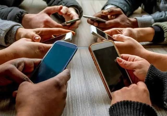 مصرف پنهان برق در خانهها؛ لوازم الکترونیکی چه مقدار برق مصرف میکنند؟