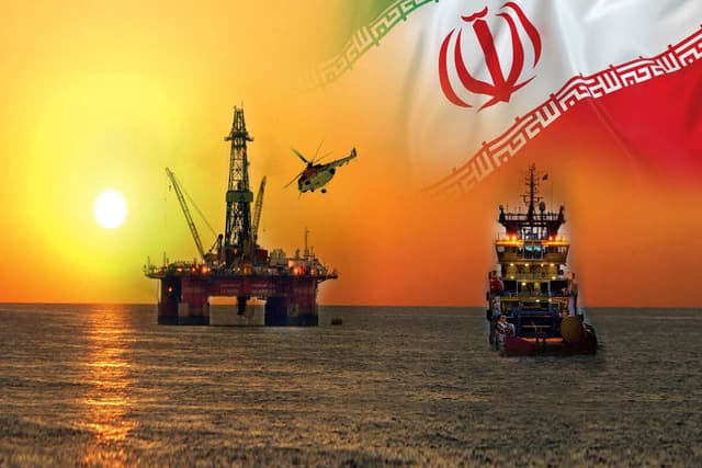 پیام کاهش تقاضای نفت چین از ایران را درک کرده ایم؟/ چینی ها چگونه روزی 5میلیون بشکه مصرفخود را کم کرده اند؟