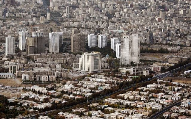 پیشبینی جدید یک کارشناس از قیمت اجاره در ماههای آینده/ میزان رشد اجارهبها از تورم پیشی میگیرد؟/ مستاجران توان تحمل تورم ۷۰ درصدی را دارند؟