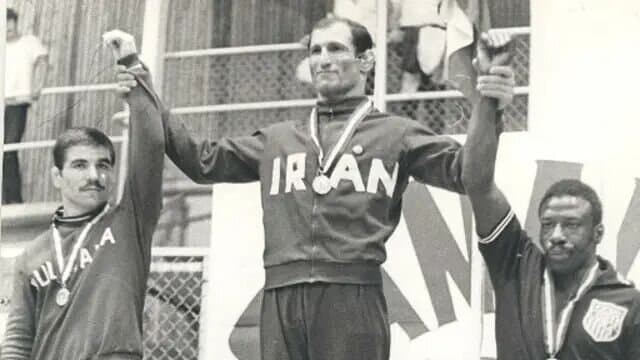 طالقانی: هویت کشتیمان را از دست دادیم