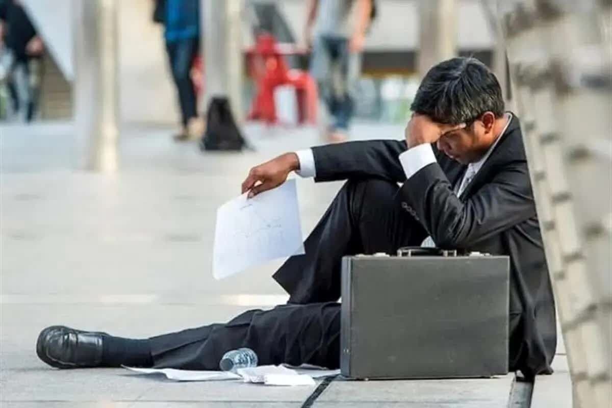 بسته حمایتی دولت برای اشتغال در شرایط جنگ/ این بنگاهها به ازای هر کارگر بیمه شده ۲۲ میلیون تومان تسهیلات میگیرند