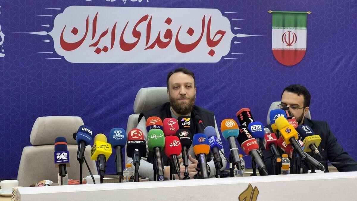 سخنگوی پویش جانفدا: ۳۱ میلیون نفر ثبت نام کردند/ اعلام آمادگی ۹۸ درصدی مردم برای مشارکت داوطلبانه در حل مسائل کشور