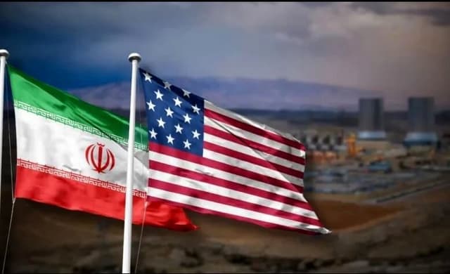 مذاکره با آمریکا مطابق طرح ایران عملی است؟ / محتمل است ترامپ بهجای اقدام نظامی، به ادامه محاصره دریایی و اعمال فشار اقتصادی ادامه دهد