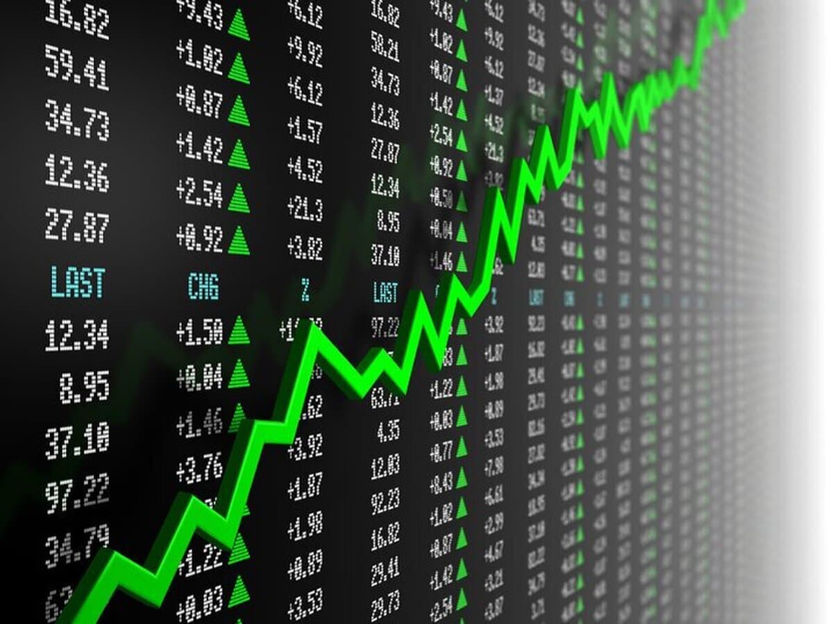 پایان سبز بورس تهران امروز ۹ تیر ۱۴۰۵/ بازار سرمایه چقدر رشد کرد؟