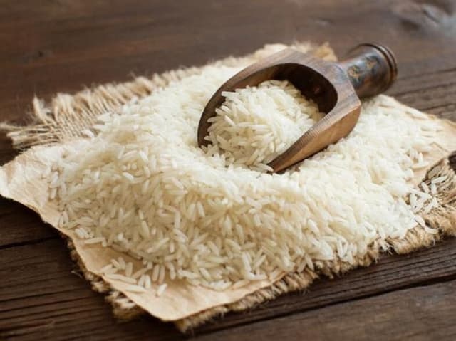 از بازار برنج چه خبر؟/ حسامی: بازار برنج هنوز افزایش قیمت شدید و خارج از کنترل نداشته است