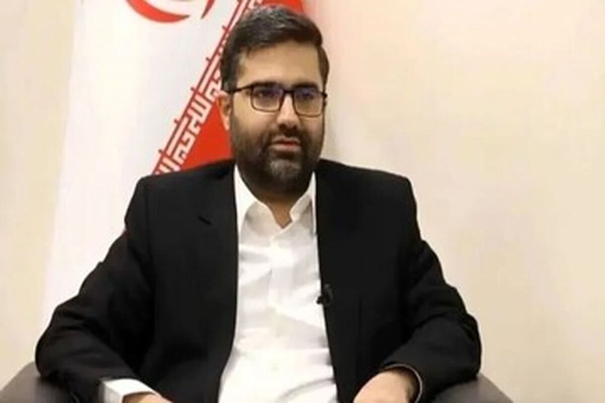 افزایش ناترازی انرژی بعد از جنگ/ مصرف بنزین به ۱۳۵ میلیون لیتر در روز رسید