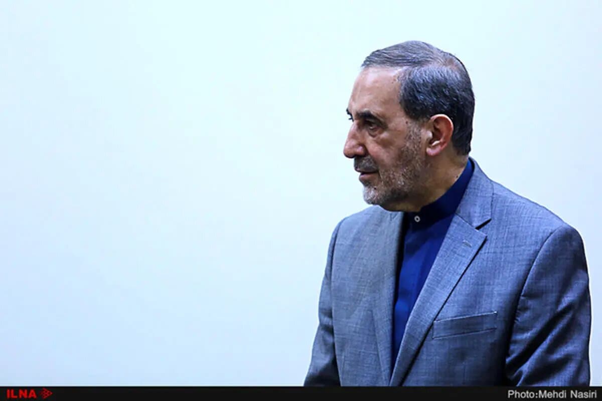ولایتی: آمریکا بهزودی مجبور خواهد شد از منطقه خارج شود/ ترامپ نه آبرویی دارد و نه نیرویی