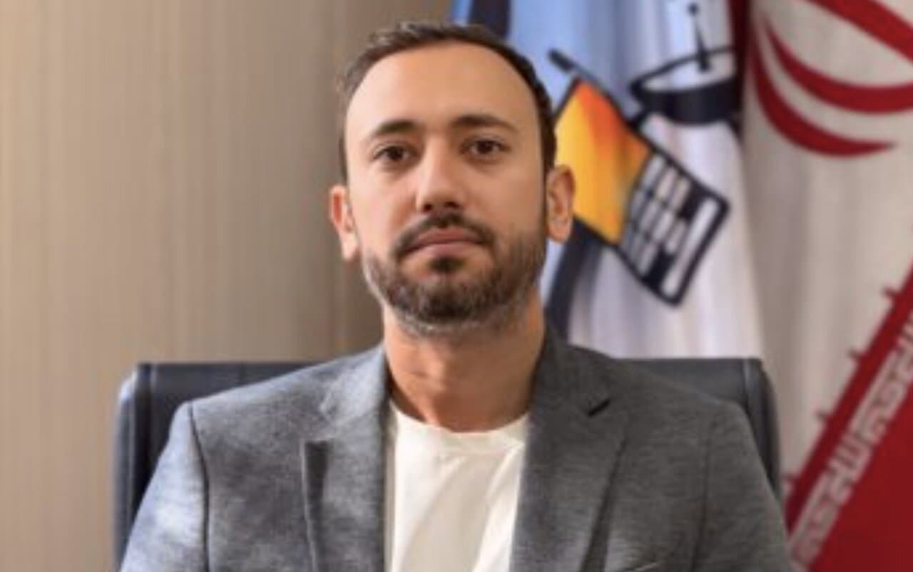بدون اینترنت بینالملل ارائه خدمات تعمیرکاران موبایل متوقف میشود