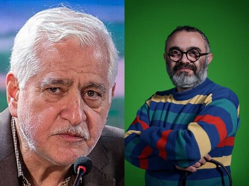 فصل جدید شکیب عیار بدون کامران تفتی کلید میخورد