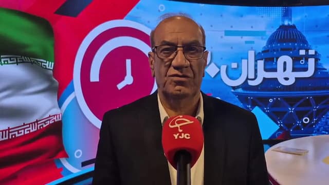 جزییات جدید از افزایش حقوق بازنشستگان/ درصد افزایش حقوق برای حداقلبگیران اعلام شد