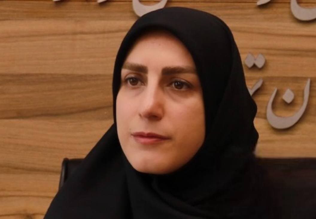 تحکیم سرمایه اجتماعی با نقشهراه اقناعسازی؛ به بهانه روز ارتباطات