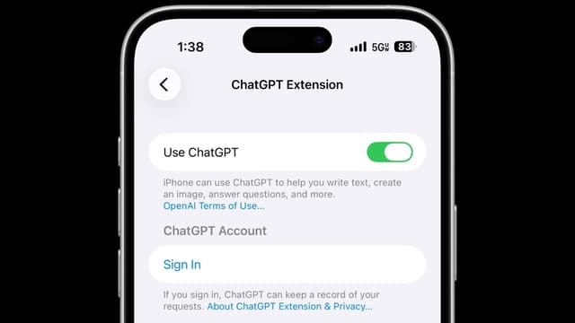 شکایت OpenAI از اپل/ رویای میلیاردی سم آلتمن در آیفون شکست خورد؟