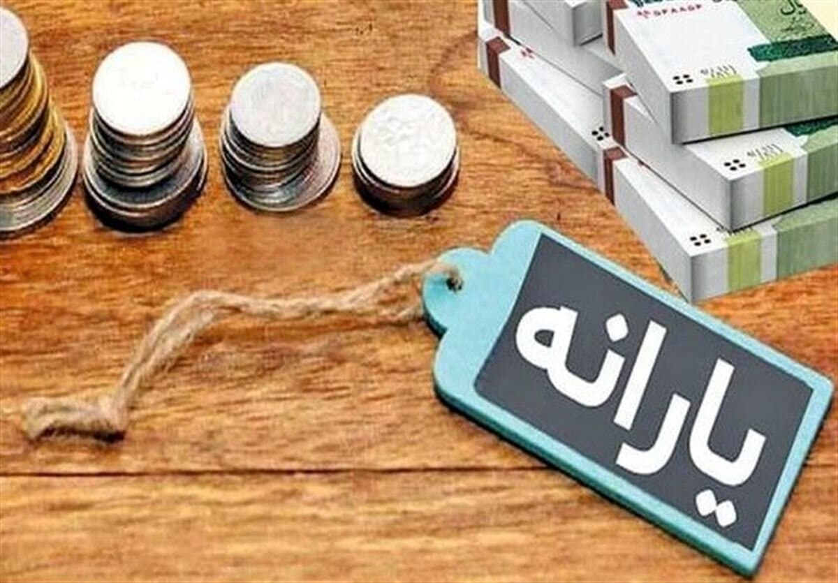 انتقاد روزنامه اطلاعات ار سیاست یارانه ای دولت: می خواهید تورم را با یارانه درمان کنید