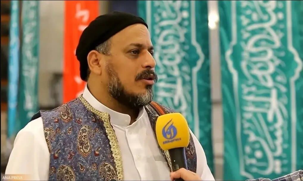حقیقت شاهنامه در وجود ملت ایران جاری است/ تجلی حماسه در تجمعهای مردمی