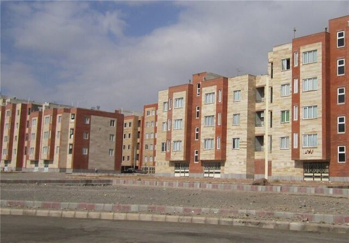 جزییات پرداخت وام بازسازی مسکن به آسیبدیدگان جنگ/ سقف وام چقدر است؟