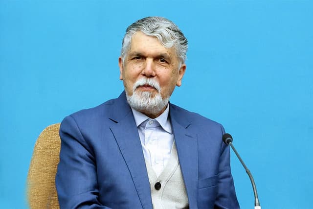 اعضای کارگروه کودک و نوجوان منصوب شدند
