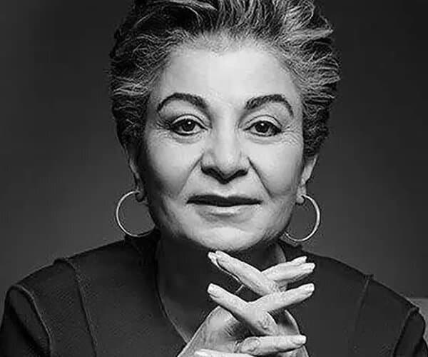 هما میرافشار درگذشت