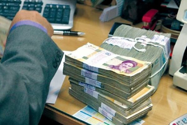 وام اربعین ۶/۰۰۰/۰۰۰ تومان شد / جزئیات شرایط پرداخت وام فرزندآوری و وام اربعین