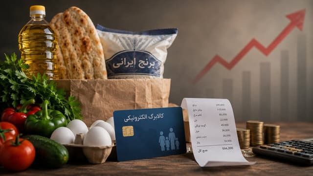 چگونه حمایت دولتی، بدون افزایش منابع، موثرتر خواهد بود؟