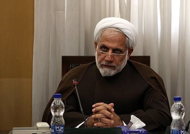 روایت یک نماینده مجلس از «شروط دهگانه» ایران در مذاکرات با آمریکا